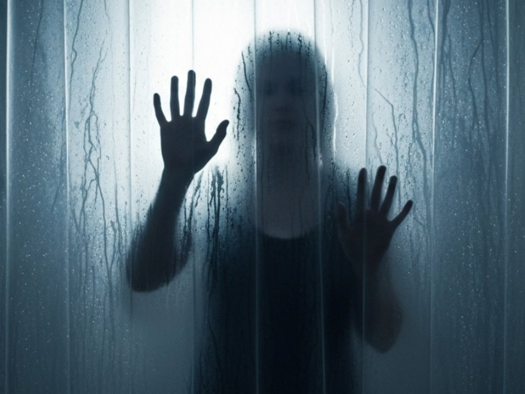 Preso homem que assassinou ex-companheira em Alegrete