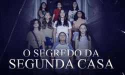 Curta Uruguaianense chega aos cinemas em abril