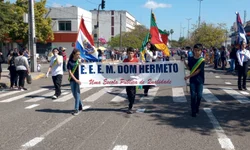 Unipampa abre 45 vagas para curso de Educação do Campo