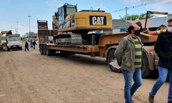 Aprovada contratação temporária de professores