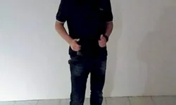 Trabalhador morre depois de sofrer choque elétrico e queda de seis metros