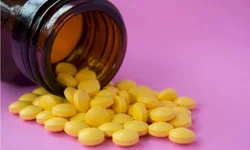 Ministério Público doa equipamento e dinheiro à Polícia Civil