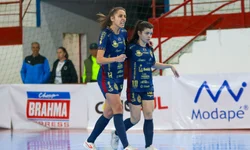 Belle Porcelana e Guanabara Saladero são Freio de Ouro