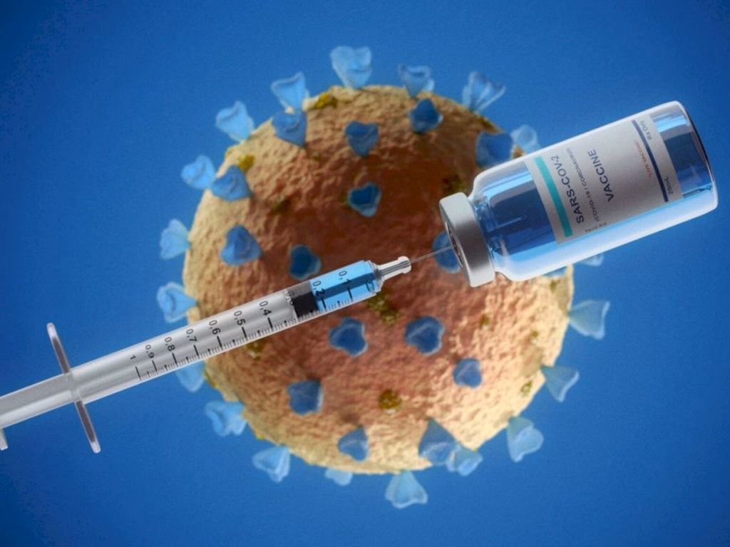 Uruguaiana registra queda no número de contaminações