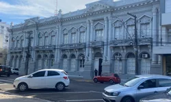 PLs autorizam contratações temporárias nas áreas de saúde e segurança do trabalho em Uruguaiana