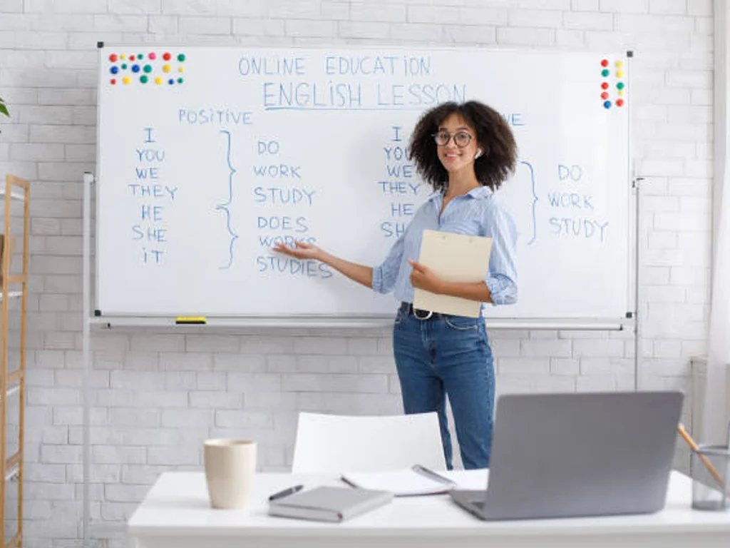 Prazo para professores de inglês concorrerem a intercâmbio termina hoje