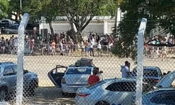 Bolsonaro sanciona Orçamento 2022 com vetos parciais e aumento a servidores