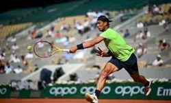 Na volta para o Alfredo Jaconi, Juventude é derrotado pelo Athletico-PR