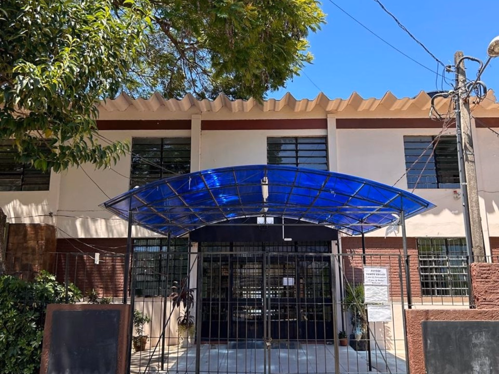 Mais de 40 escolas de Uruguaiana participaram da 19ª Obmep