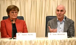 Exército promove palestra sobre suicídio e valorização da vida