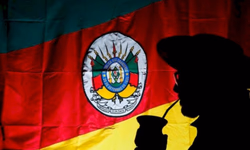 Festival Internacional de Videodança exibe 45 trabalhos