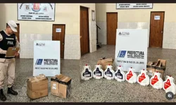 Aberto processo seletivo para guarda-vidas temporários