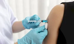 Semana Gerações realiza atividades culturais no município