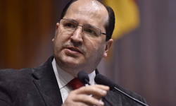 Câmara de Vereadores arquiva onze matérias