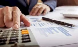 Uruguaiana vai receber R$ 850 mil em emendas parlamentares