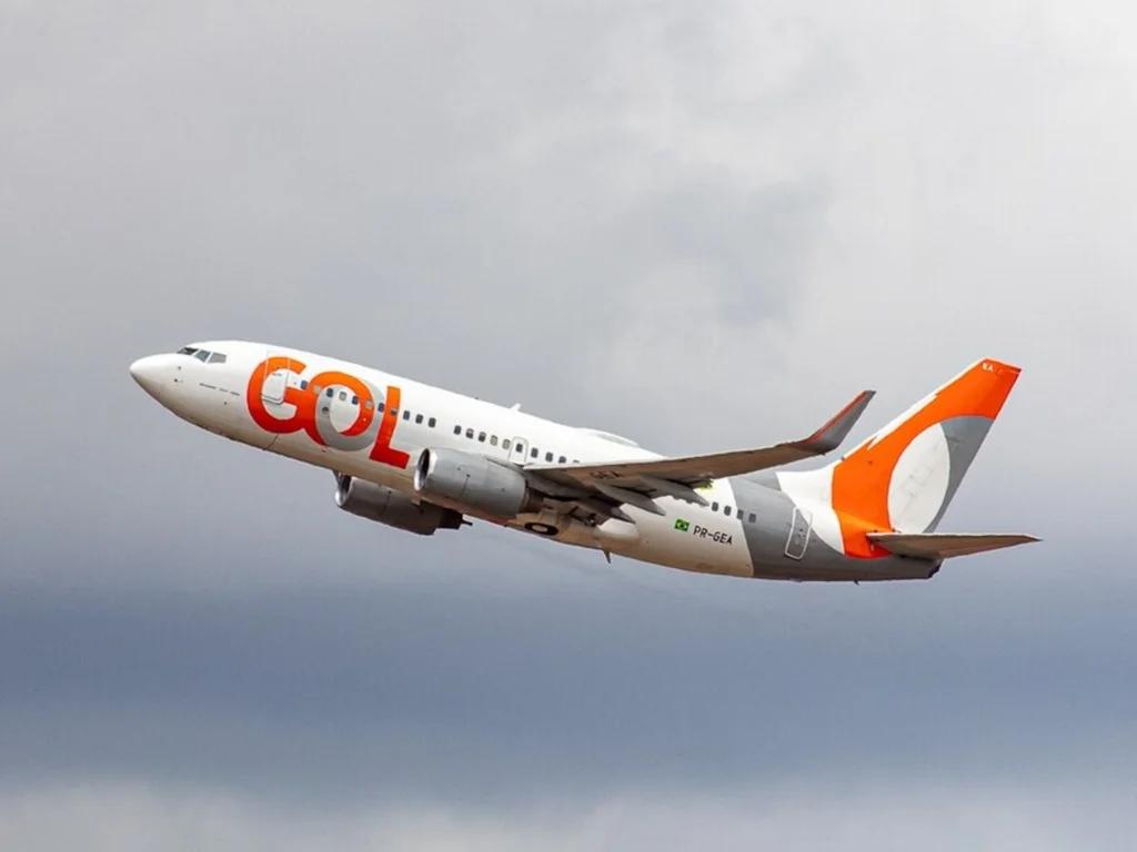 Retomada dos voos deve acontecer no segundo semestre