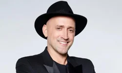 Município é contemplado em chamada pública da Sedac