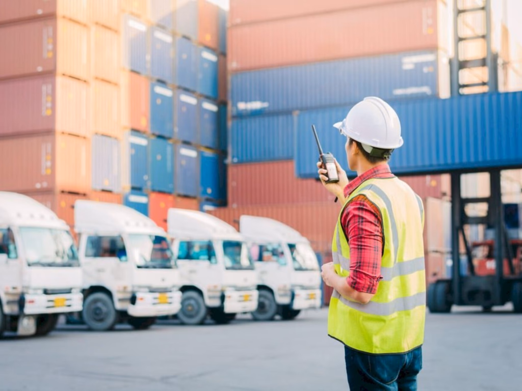 Qualifica Transportes oferta 40 vagas em capacitação gratuita