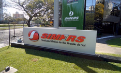 Prefeitura realiza coleta de lixo eletrônico nesta sexta