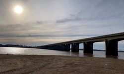 Audiência pública debate a extinção da Uruprev