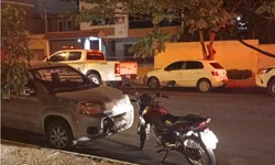 Jovem de Barra do Quaraí morre em Bella Unión