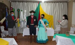 Oitava etapa da Epicovid-19 acontece neste final de semana