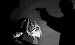 Técnicas de abordagem é tema de capacitação