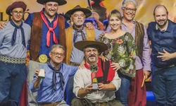 Conheça os vencedores da Califórnia Estudantil