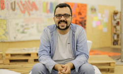 Exposição Literária em Homenagem a Veríssimo