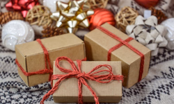 Thaís Aramburu assume função na diretoria do Cosems/RS