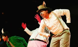 Bares são fechados por vender álcool a menores