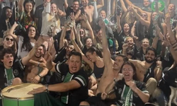 Confira os resultados da Liga Amadora do final de semana