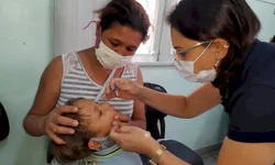 Uruguaiana chega a 40 óbitos por covid-19