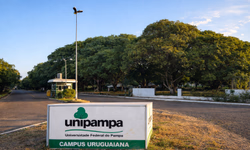 IFFar abre chamada oral para vagas remanescentes