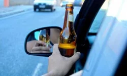 Defrec prende dupla de traficantes no São Miguel