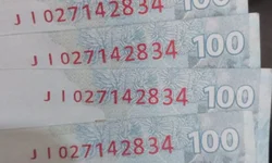 Polícia argentina prende brasileiros tentando aplicar golpe em cambista