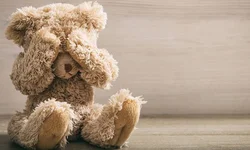 Em Bom Jesus, PC prende criminoso de Uruguaiana