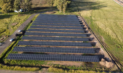 Uruguaianenses pretendem ir às compras nesta Black Friday