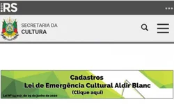 Inicia o segundo ciclo da 5ª Conferência Estadual de Cultura