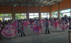 Lafron e Laminf facilitam o diagnóstico de infecções na Fronteira Oeste