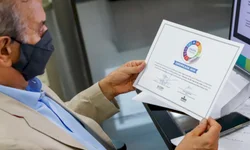 JU Online destaca legado de Paulo Freire para a educação e a democracia