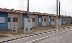 Desemprego aumentou em Uruguaiana