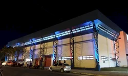 Barcelona é campeão da Liga Amadora Sênior