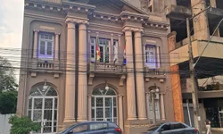 Congresso derruba exigência de perícia por invalidez