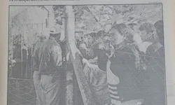 Chuvas provocam alagamentos e desabrigam quase 3 mil no RS