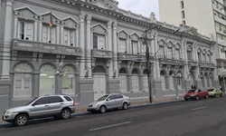 Vereador indica regularização de fundos municipais em busca de doações