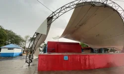 Preço da gasolina e do diesel ficam mais caros a partir de sábado