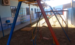 Inscrições abertas para grupos de convivência do Cras