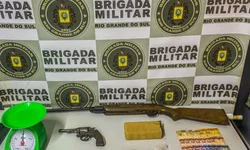 Deputado Sanderson destinou viatura à DPCA