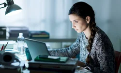 Fogo Simbólico chega à Câmara de Vereadores